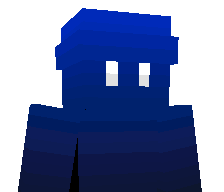 Tornado_Alley's skin