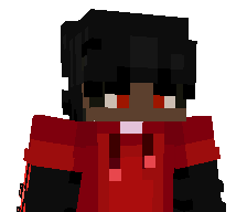 Ibrahim78661's skin