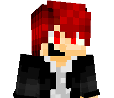 ChipsfrischHD's skin
