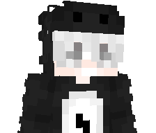 Tukibv's skin