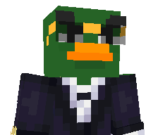 dyaq's skin