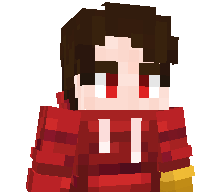 Impzu_'s skin