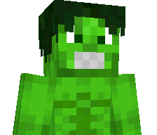 bombermaNm's skin