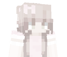 AngelWithAim's skin