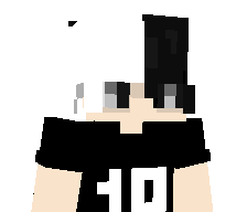 Noleexy's skin