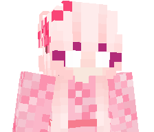 BWCN's skin