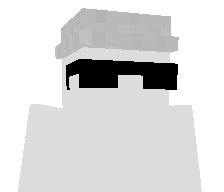 Mezolik's skin