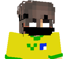 Miller_1012's skin