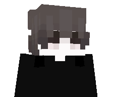 DigitalWanderer_'s skin