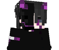 spotiienko's skin