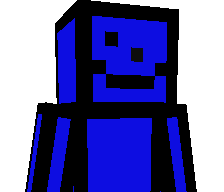 zLmdz's skin