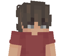 Hoycomoun_'s skin