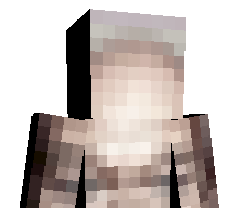 ScorageLEL's skin