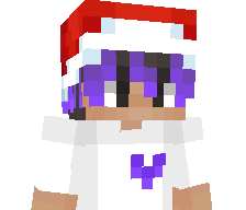 ItsSamppe's skin