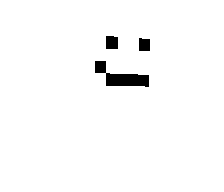 watafack's skin