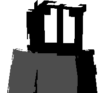 StubbMC's skin