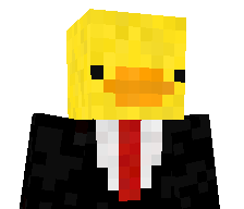 Mr_Adamkoo's skin