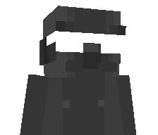 KB1999chefe's skin