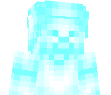 Jack010213's skin