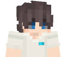 By_Dxnn_By's skin