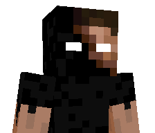 ChaseThePro9's skin