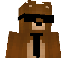 Sewowx10's skin