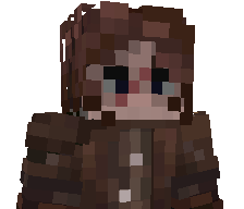 Revena5or's skin