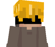 Slompy_D4RK's skin