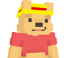 Cr1mpy_'s skin