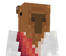 xdluucky's skin