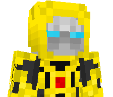 Leocthl's skin