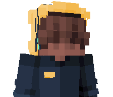 S1ne__'s skin