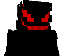 Sunneasy's skin