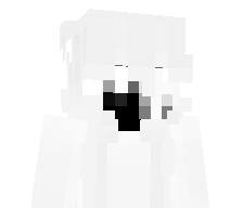 repfiy's skin
