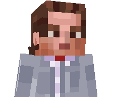 xxdx's skin