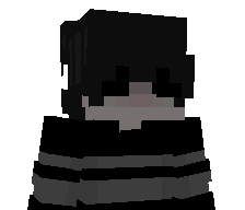 VollzeitOsborne's skin