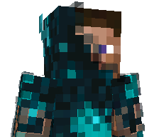 C00KI3_XD's skin
