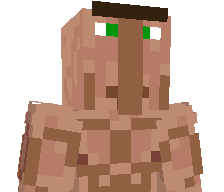JustCezil's skin