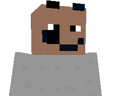 PauloPijalba's skin