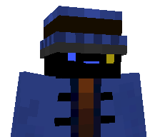 Chicowz's skin