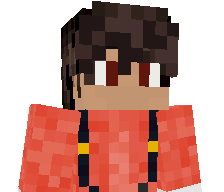 Edgar_Schwein's skin