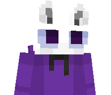 Oliver24022016's skin