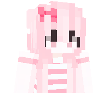 SnazzyOtter937's skin