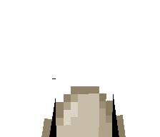 i_eat_eggs5023's skin