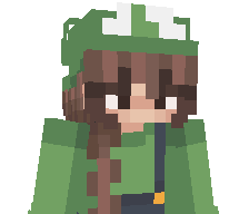AwkwardNai's skin
