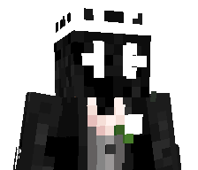 F1sh_EYe_'s skin