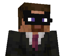 joaocarlos's skin