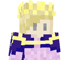 _Astraeus1_'s skin