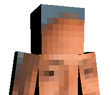 Wxlsson's skin