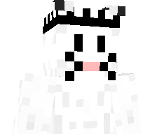 orhsu7282's skin